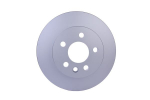 Piduriketas HELLA 8DD 355 127-061