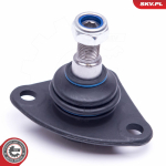 Kande-/juhtliigend ESEN SKV 04SKV590