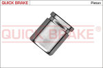 Kolvid,pidurisadul QUICK BRAKE 185310K