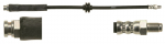Pidurivoolik TRW PHB492