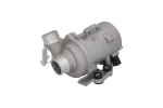 Veepump, mootori jahutus KAMOKA T9008