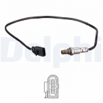 Lambda andur DELPHI ES21161-12B1