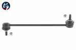 Stabilisaator,Stabilisaator TOPRAN 500 148