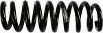vedru SACHS 994 486