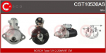 Starter CASCO CST10530AS