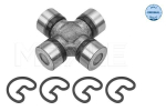 Liigend, kardaanv&otilde;ll MEYLE 314 261 1104