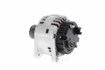 Generaator HELLA 8EL 011 710-901