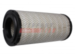 &Otilde;hufilter FAST FT37077
