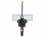 Amort JAPANPARTS MM-00525