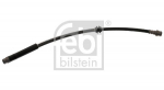Pidurivoolik FEBI BILSTEIN 45209
