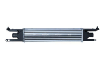 Kompressori&otilde;hu radiaator NRF 30751
