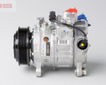 Kompressor,kliimaseade DENSO DCP05097