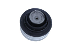 Paigutus,Mootor MAXGEAR 40-0398