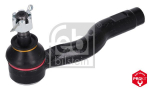 Rooliots FEBI BILSTEIN 42470
