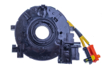 Turvapadja lint, turvapadi DENCKERMANN E900118