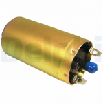 K&uuml;tusepump DELPHI FE0440-12B1