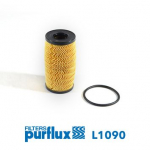 &Otilde;lifilter PURFLUX L1090