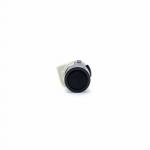 Sensor, parkimisabi Einparts Automotive EPPDC22