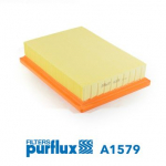 &Otilde;hufilter PURFLUX A1579