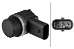 Sensor, parkimisabi HELLA 6PX 358 270-631