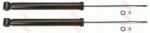 Amort TRW JGT231T