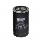 K&uuml;tusefilter HENGST FILTER H178WK