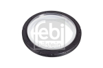 V&otilde;lli r&otilde;ngastihend, V&auml;ntv&otilde;ll FEBI BILSTEIN 104315
