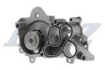Veepump, mootori jahutus DOLZ A234