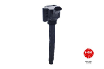 S&uuml;&uuml;tepool NGK U5365
