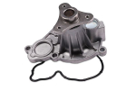 Veepump, mootori jahutus HEPU P441