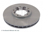 Piduriketas BLUE PRINT ADN143131