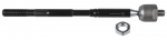 Sisemine rooliots,roolivarras LEMF&Ouml;RDER 37240 01