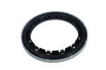 Laager,amorditugilaager MAXGEAR 72-4218