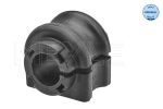 Kinnitus,stabilisaator MEYLE 014 615 0016