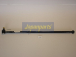 Roolivarras JAPANPARTS TI-N041