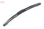 Klaasipuhastaja kumm DENSO DU-040L