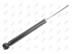 Amort ABAKUS 232-02-264