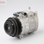 Kompressor,kliimaseade DENSO DCP17023