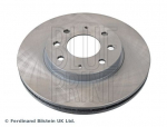 Piduriketas BLUE PRINT ADC44333