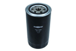 K&uuml;tusefilter MAXGEAR 26-2280