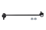 Stabilisaator,Stabilisaator TEDGUM TED62788