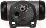Rattapidurisilinder TRW BWC247