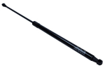 Gaasivedru, pagasi-/veoruum MAXGEAR 12-2511
