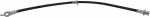 Pidurivoolik TRW PHD2158
