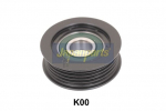 Seade-/juhtrull,soonrihm JAPANPARTS RP-K00