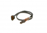 Lambda andur BOSCH 0 258 006 962