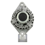 Generaator BV PSH 135.534.105.050