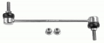 Stabilisaator,Stabilisaator LEMF&Ouml;RDER 36985 01