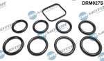 Tihendikomplekt,Sisselaskekollektor Dr.Motor Automotive DRM027S