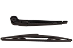 Kojamees, klaasipesu MAXGEAR 39-0554